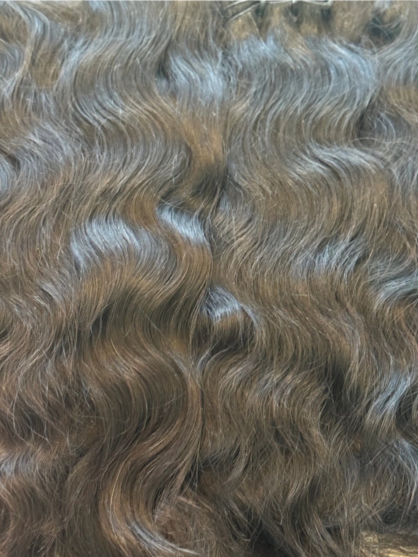 RAW INDIAN BUNDLE DEALS