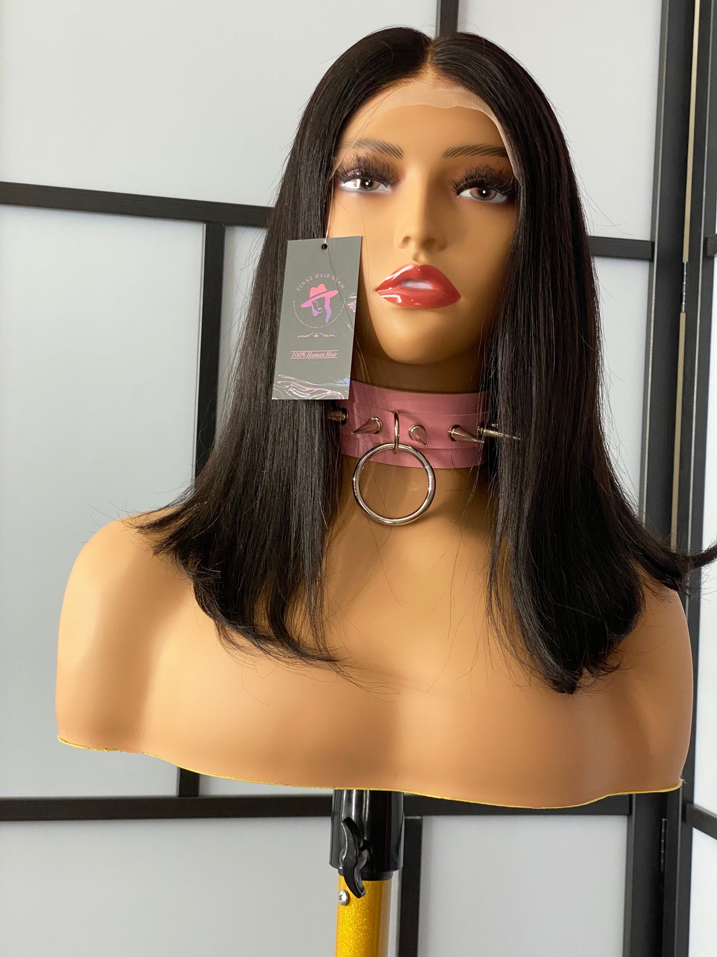 14" BUSS DOWN MIDDLE PART UNIT